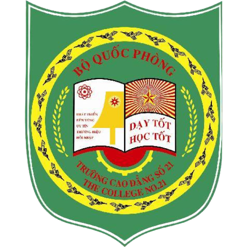 Logo-thibanglaixemay.edu.vn